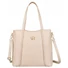 Kép 3/11 - Rovicky Női Válltáska R-Tor-Ale-7-1063 Beige