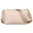 Kép 5/11 - Rovicky Női Válltáska R-Tor-Ale-7-1063 Beige