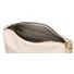 Kép 6/11 - Rovicky Női Válltáska R-Tor-Ale-7-1063 Beige