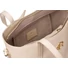 Kép 7/11 - Rovicky Női Válltáska R-Tor-Ale-7-1063 Beige
