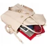 Kép 8/11 - Rovicky Női Válltáska R-Tor-Ale-7-1063 Beige