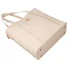 Kép 9/11 - Rovicky Női Válltáska R-Tor-Ale-7-1063 Beige