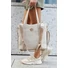 Kép 1/11 - Rovicky Női Válltáska R-Tor-Ale-7-1063 Beige
