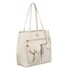 Kép 2/10 - Rovicky Női Válltáska R-Tor-Ale-9-1100 Beige