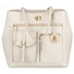 Kép 3/10 - Rovicky Női Válltáska R-Tor-Ale-9-1100 Beige