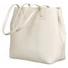 Kép 4/10 - Rovicky Női Válltáska R-Tor-Ale-9-1100 Beige