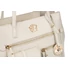 Kép 5/10 - Rovicky Női Válltáska R-Tor-Ale-9-1100 Beige