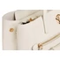 Kép 6/10 - Rovicky Női Válltáska R-Tor-Ale-9-1100 Beige