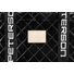 Kép 4/9 - Női Shopper Táska Ptn Rspv 003 Black
