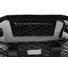 Kép 5/9 - Női Shopper Táska Ptn Rspv 003 Black