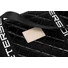 Kép 6/9 - Női Shopper Táska Ptn Rspv 003 Black