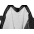 Kép 8/9 - Női Shopper Táska Ptn Rspv 003 Black