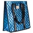 Kép 1/8 - Női Shopper Táska Ptn Rspv 003 Blue