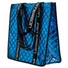 Kép 3/8 - Női Shopper Táska Ptn Rspv 003 Blue