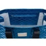 Kép 5/8 - Női Shopper Táska Ptn Rspv 003 Blue