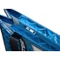 Kép 6/8 - Női Shopper Táska Ptn Rspv 003 Blue