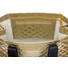 Kép 5/9 - Női Shopper Táska Ptn Rspv 003 Gold