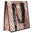 Kép 1/9 - Női Shopper Táska Ptn Rspv 003 Rose Gold