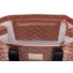Kép 5/9 - Női Shopper Táska Ptn Rspv 003 Rose Gold