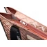 Kép 6/9 - Női Shopper Táska Ptn Rspv 003 Rose Gold