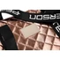 Kép 8/9 - Női Shopper Táska Ptn Rspv 003 Rose Gold