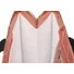 Kép 9/9 - Női Shopper Táska Ptn Rspv 003 Rose Gold