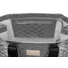 Kép 5/9 - Női Shopper Táska Ptn Rspv 003 Silver