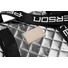 Kép 7/9 - Női Shopper Táska Ptn Rspv 003 Silver