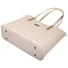 Kép 10/11 - Peterson Női Válltáska Ptn T001-Beige T-2
