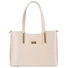 Kép 3/11 - Peterson Női Válltáska Ptn T001-Beige T-2