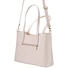 Kép 4/11 - Peterson Női Válltáska Ptn T001-Beige T-2