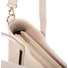 Kép 6/11 - Peterson Női Válltáska Ptn T001-Beige T-2