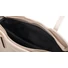 Kép 8/11 - Peterson Női Válltáska Ptn T001-Beige T-2