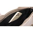 Kép 9/11 - Peterson Női Válltáska Ptn T001-Beige T-2