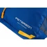 Kép 6/9 - Peterson túra hátizsák ptn 23006-6649 royal blue/yellow - kék - vízlepergetős -