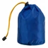Kép 8/9 - Peterson túra hátizsák ptn 23006-6649 royal blue/yellow - kék - vízlepergetős -