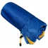 Kép 9/9 - Peterson túra hátizsák ptn 23006-6649 royal blue/yellow - kék - vízlepergetős -
