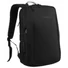 Kép 1/13 - Peterson Hátizsák - Ptn 2304-2665 Black - Fekete - 44,5 X 28 X 14,5 Cm -