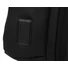 Kép 10/13 - Peterson Hátizsák - Ptn 2304-2665 Black - Fekete - 44,5 X 28 X 14,5 Cm -