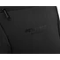 Kép 8/13 - Peterson Hátizsák - Ptn 2304-2665 Black - Fekete - 44,5 X 28 X 14,5 Cm -