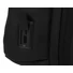 Kép 9/13 - Peterson Hátizsák - Ptn 2304-2665 Black - Fekete - 44,5 X 28 X 14,5 Cm -