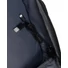Kép 14/14 - Peterson Hátizsák - Ptn 2304-2672 Gray - Fekete-Szürke - 44,5 X 28 X 14,5 Cm -