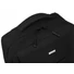 Kép 6/10 - Peterson Hátizsák - Ptn 32701-6571 Black - Fekete - 44 X 28 X 13 Cm -