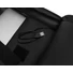 Kép 8/10 - Peterson Hátizsák - Ptn 32701-6571 Black - Fekete - 44 X 28 X 13 Cm -