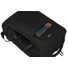 Kép 9/10 - Peterson Hátizsák - Ptn 32701-6571 Black - Fekete - 44 X 28 X 13 Cm -