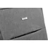 Kép 5/11 - Peterson Hátizsák - Ptn 32701-6588 D Gray - Szürke - 44 X 28 X 13 Cm -