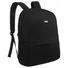 Kép 1/9 - Peterson Hátizsák -  Ptn 32703-6618 Black - Fekete - 44 X 28 X 13 Cm -
