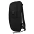 Kép 3/9 - Peterson Hátizsák -  Ptn 32703-6618 Black - Fekete - 44 X 28 X 13 Cm -