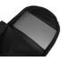 Kép 6/9 - Peterson Hátizsák -  Ptn 32703-6618 Black - Fekete - 44 X 28 X 13 Cm -