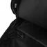 Kép 7/9 - Peterson Hátizsák -  Ptn 32703-6618 Black - Fekete - 44 X 28 X 13 Cm -